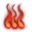 dmg-therm.png