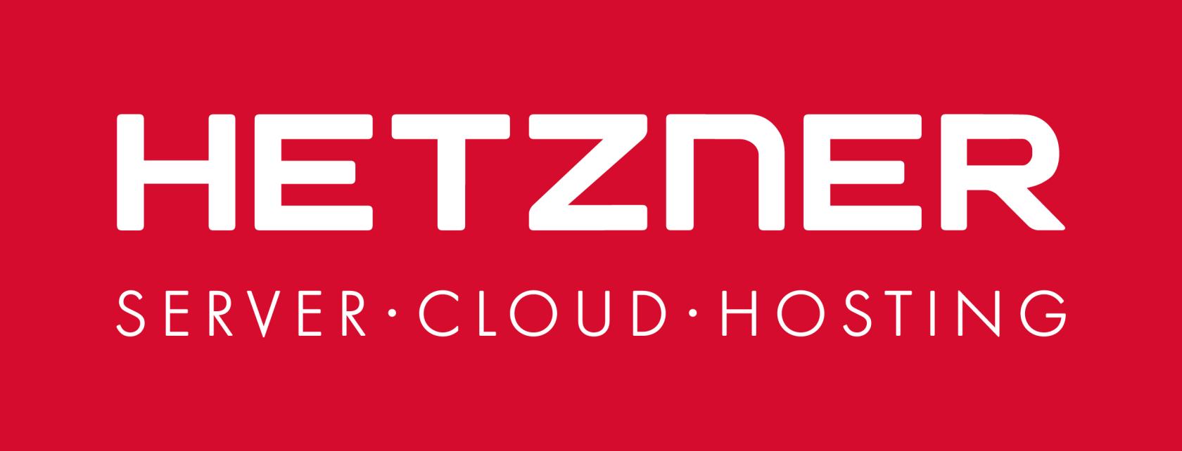 Hetzner-Logo-slogan_white_space-red.jpg