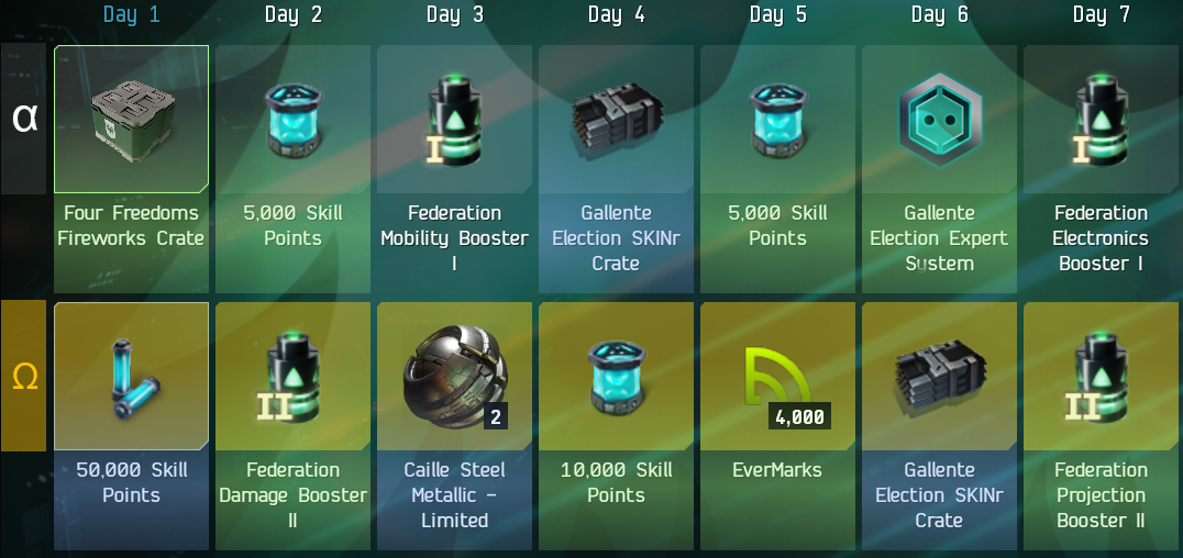 GEWeek1Rewards.png