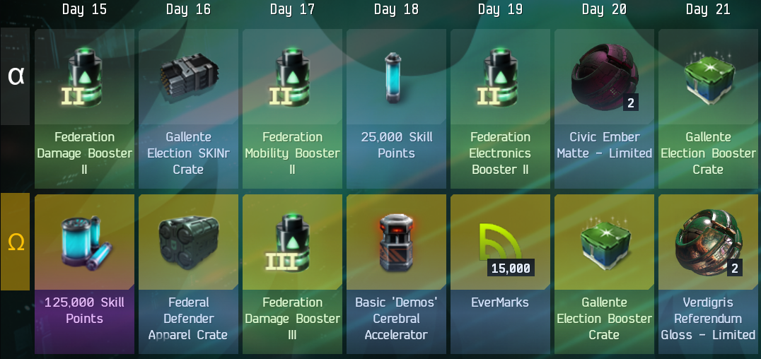 GEWeek3Rewards.png